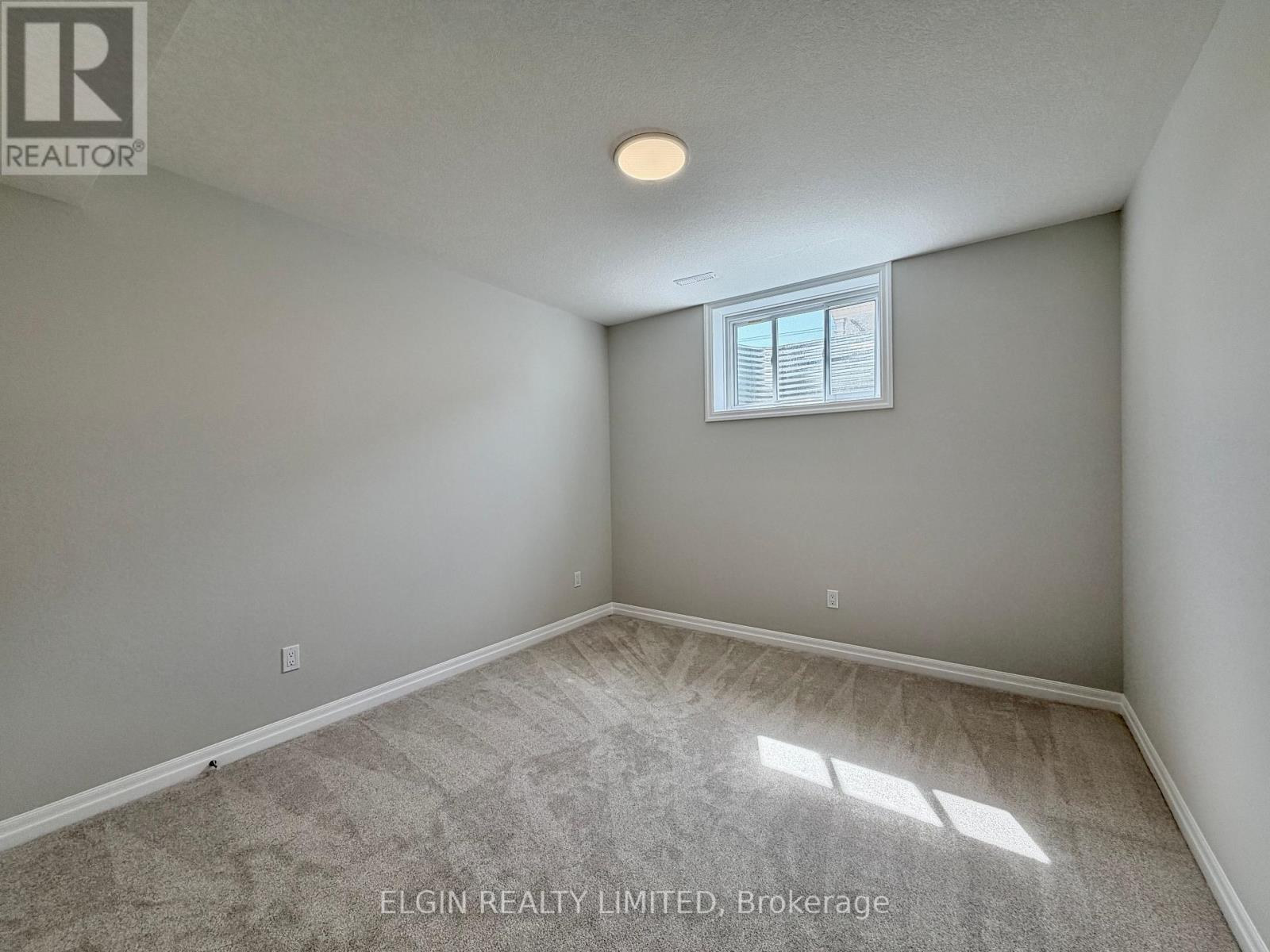 42202 Mcbain Line, Central Elgin, Ontario  N5P 0E4 - Photo 30 - X12965000