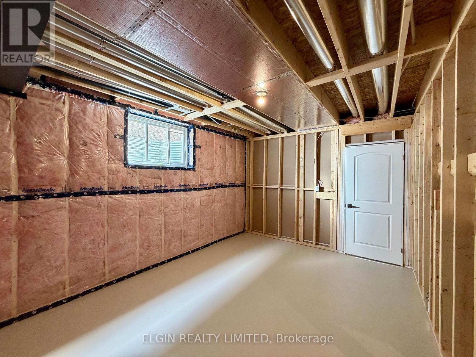 42202 Mcbain Line, Central Elgin, Ontario  N5P 0E4 - Photo 32 - X12965000