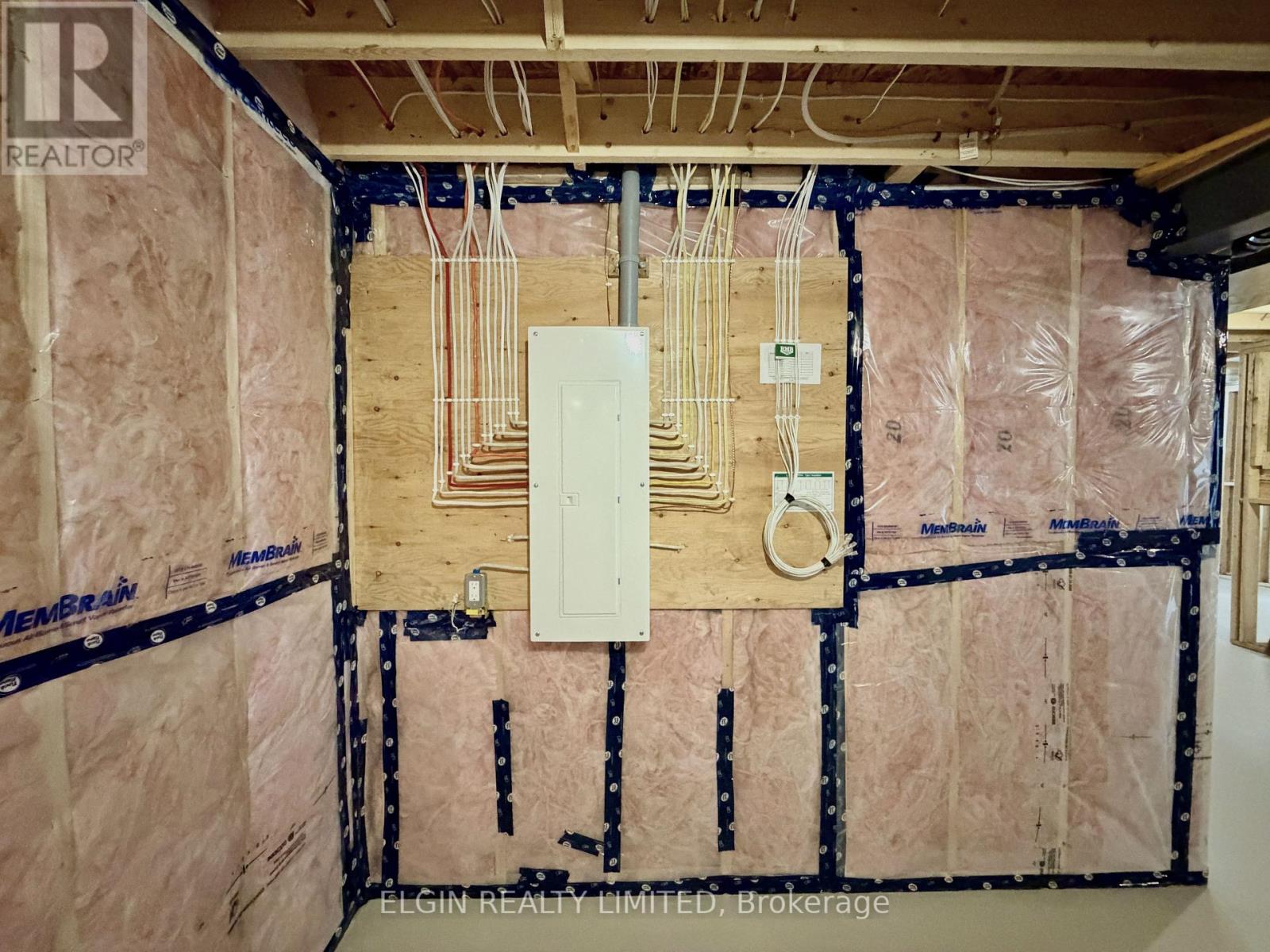 42202 Mcbain Line, Central Elgin, Ontario  N5P 0E4 - Photo 34 - X12965000