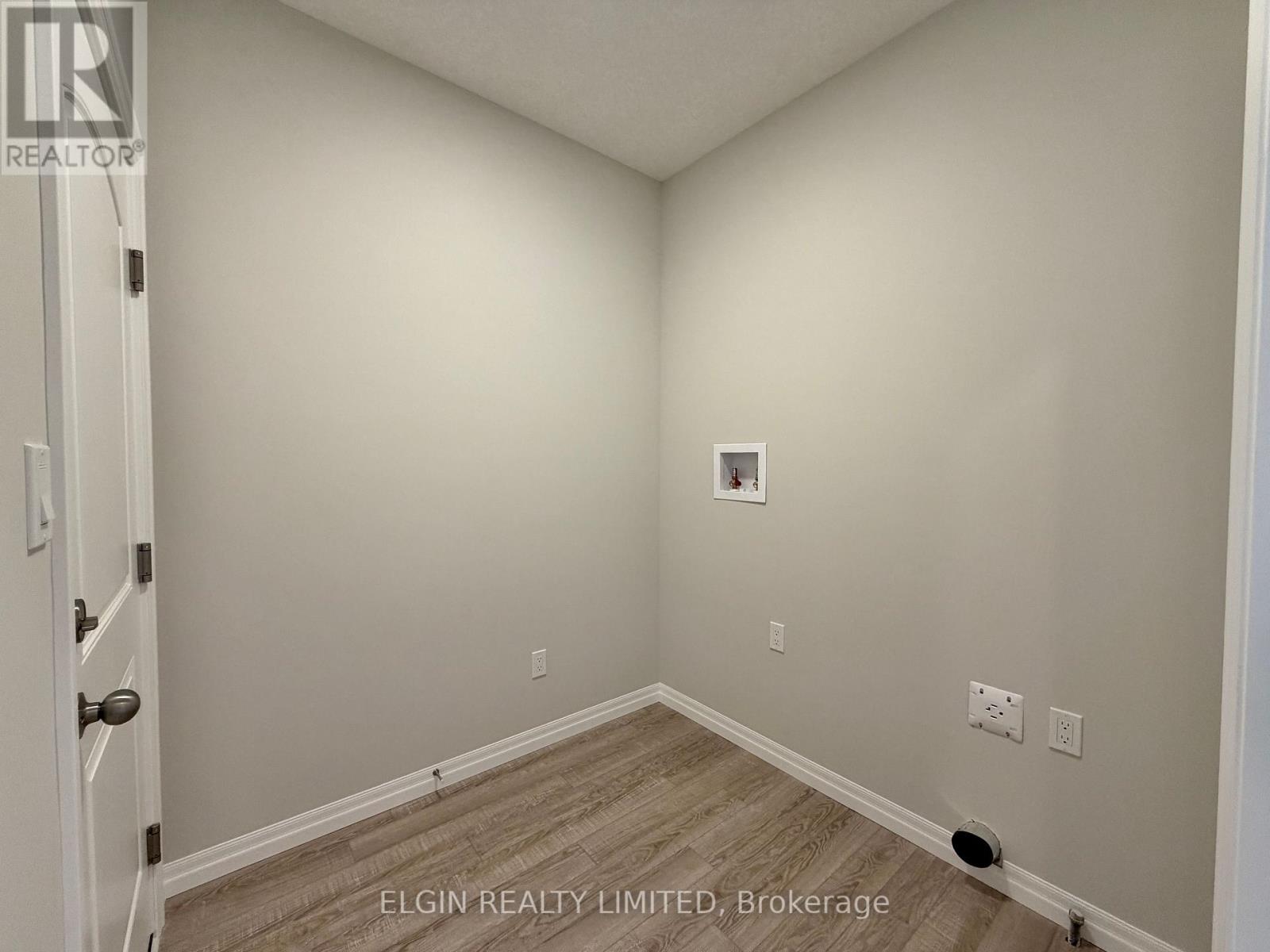 42202 Mcbain Line, Central Elgin, Ontario  N5P 0E4 - Photo 7 - X12965000