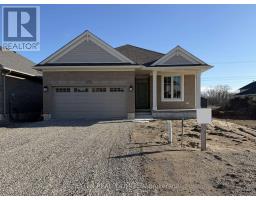42202 MCBAIN LINE, Central Elgin, Ontario