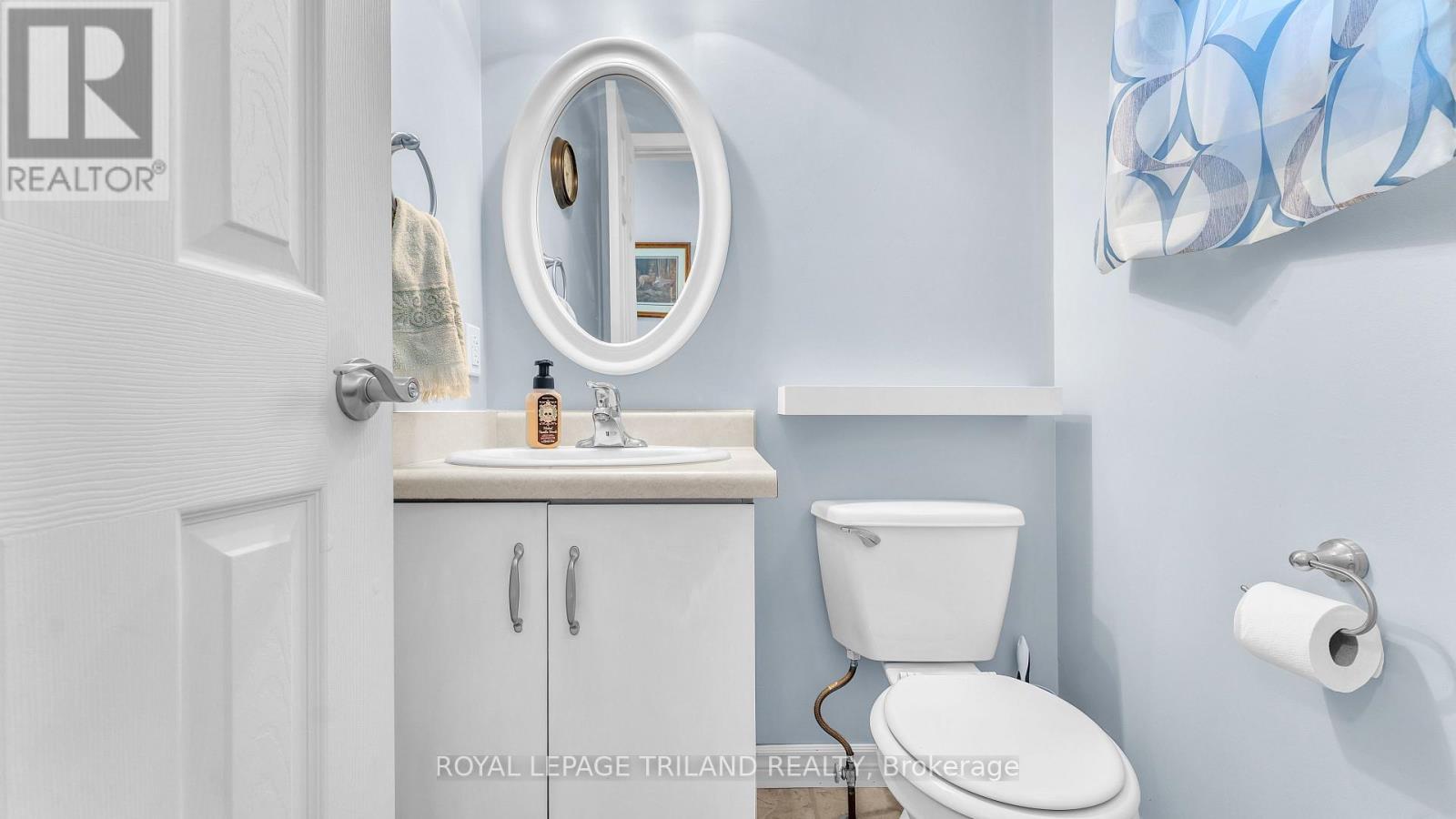 Photo 12 of 22 for 46 - 490 Third Street