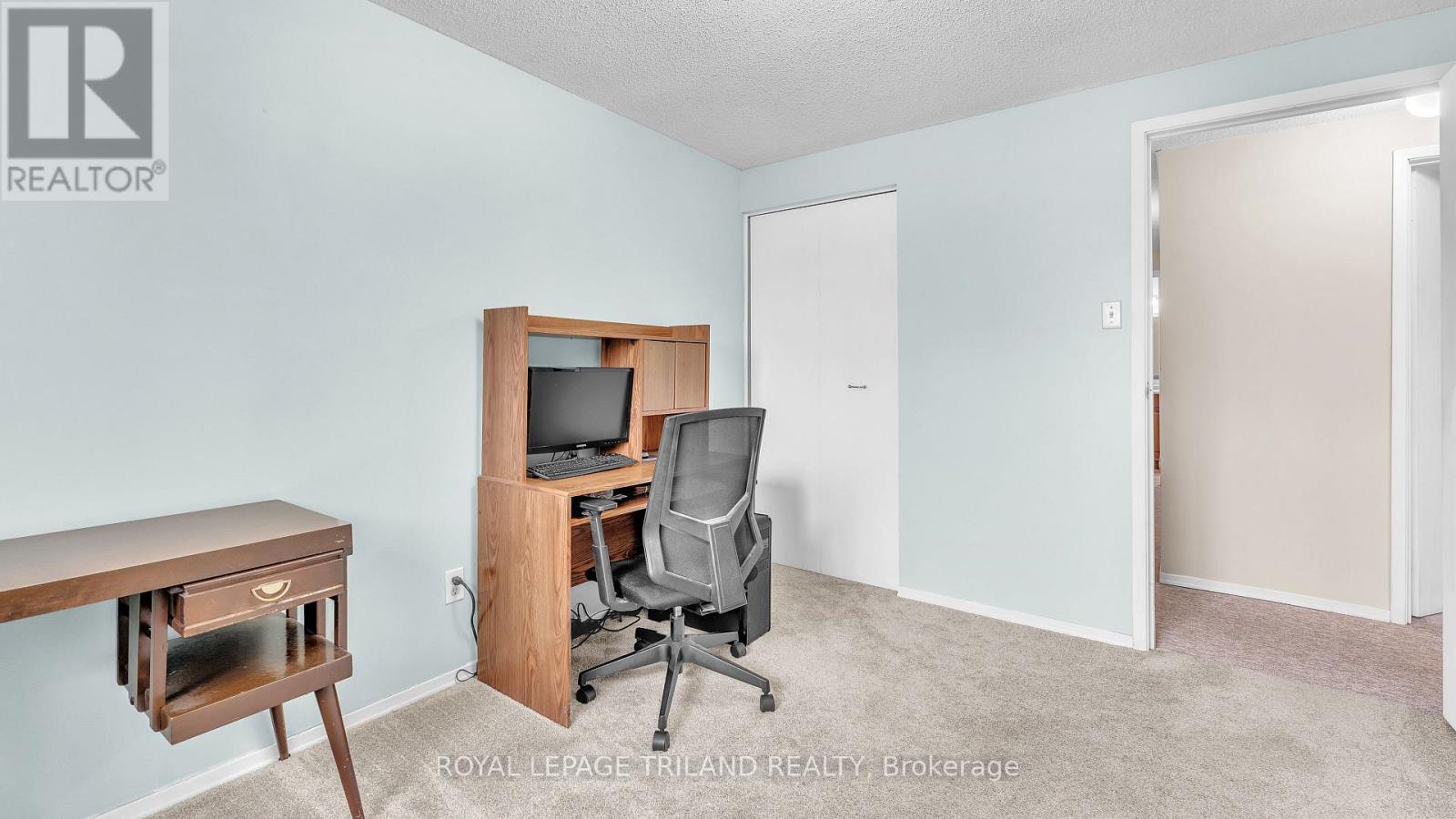 Photo 16 of 22 for 46 - 490 Third Street