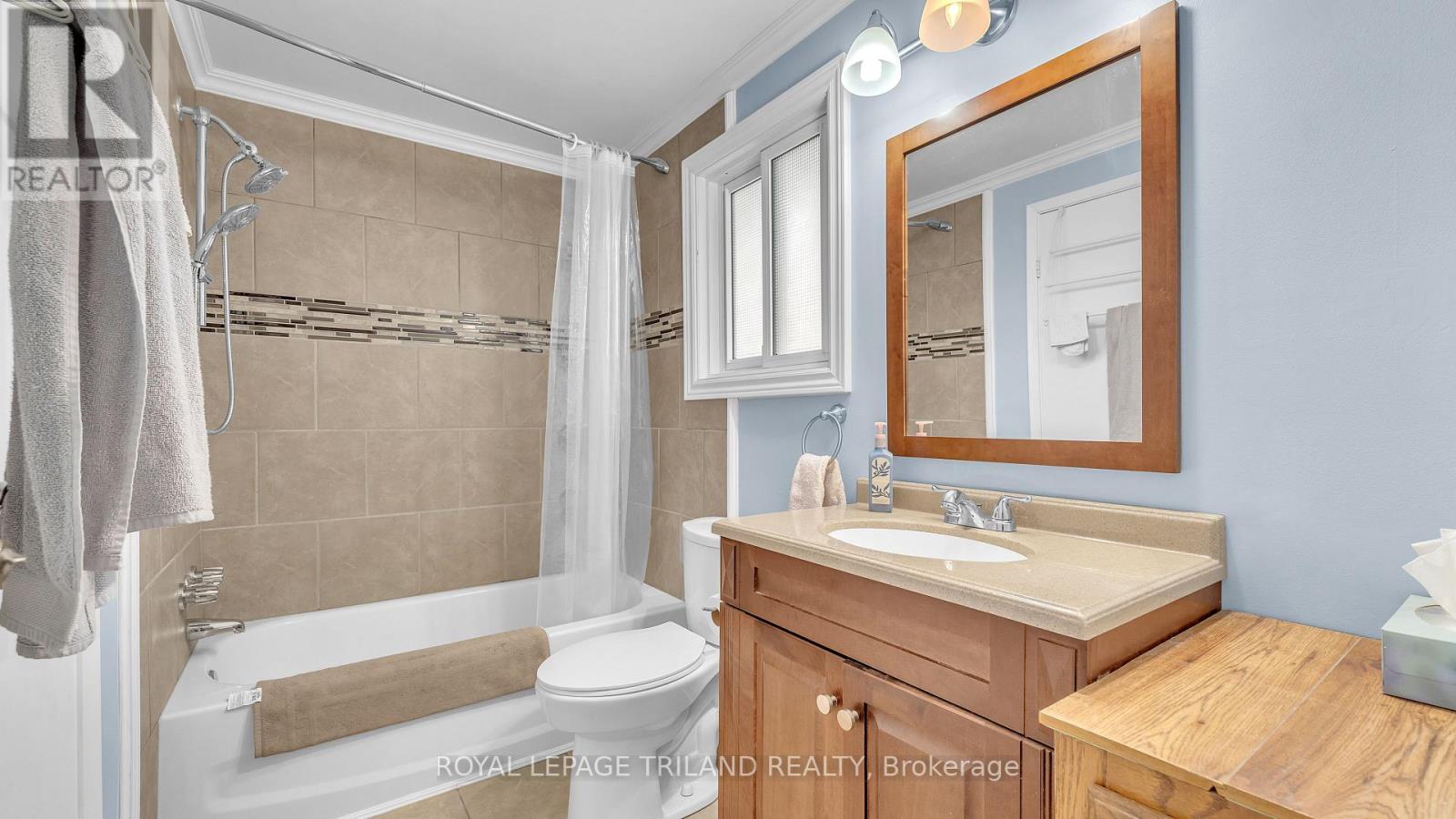 Photo 17 of 22 for 46 - 490 Third Street