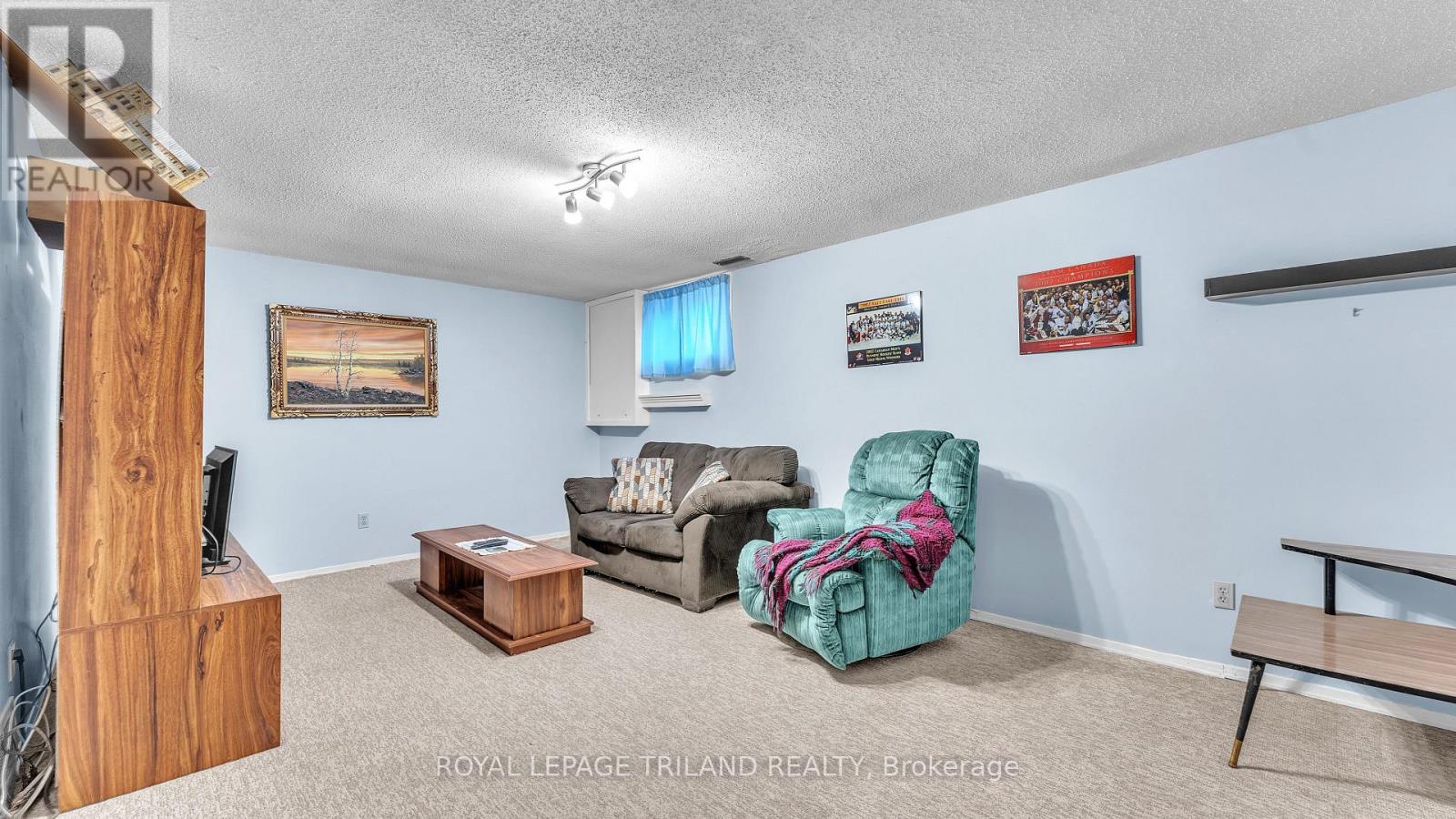 Photo 18 of 22 for 46 - 490 Third Street