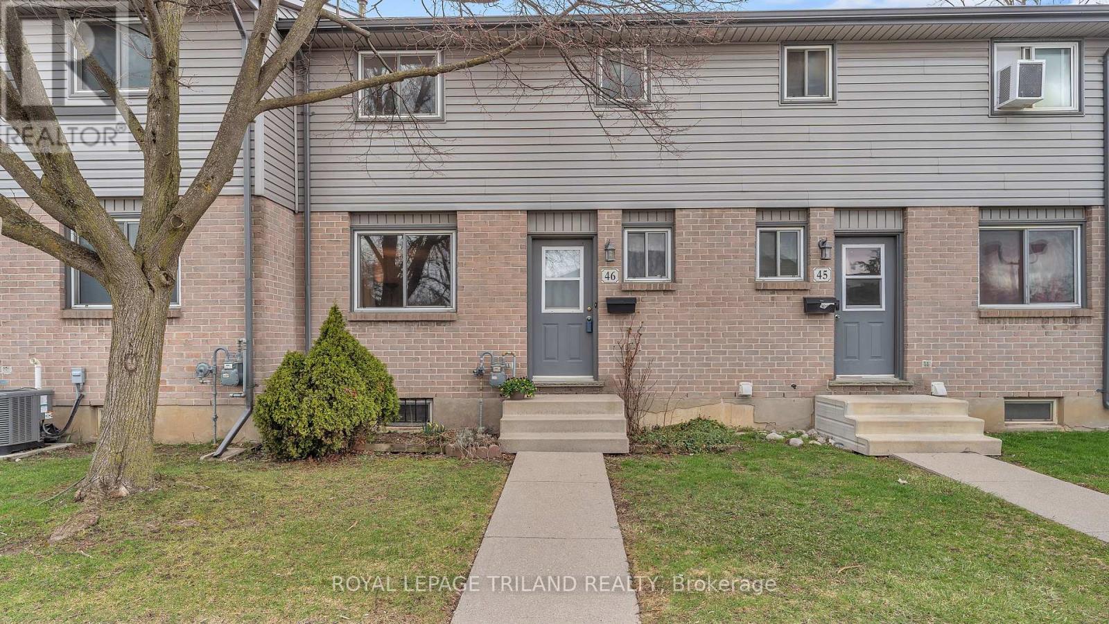 Photo 2 of 22 for 46 - 490 Third Street