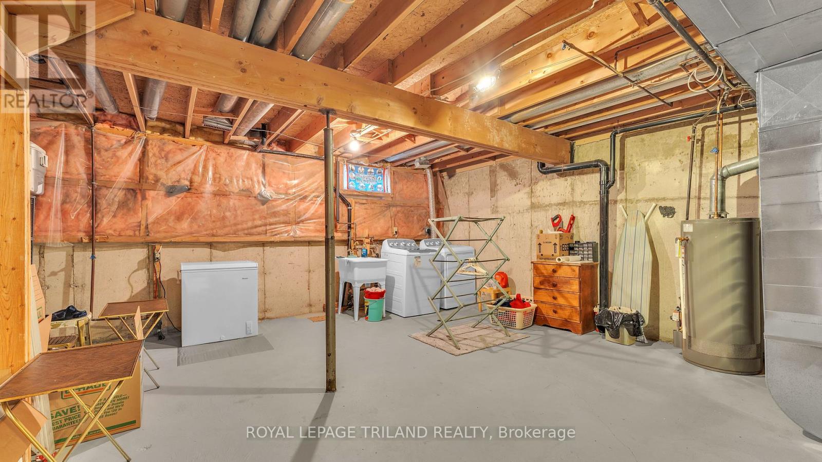 Photo 20 of 22 for 46 - 490 Third Street