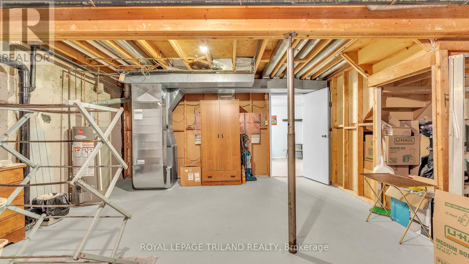 Photo 21 of 22 for 46 - 490 Third Street