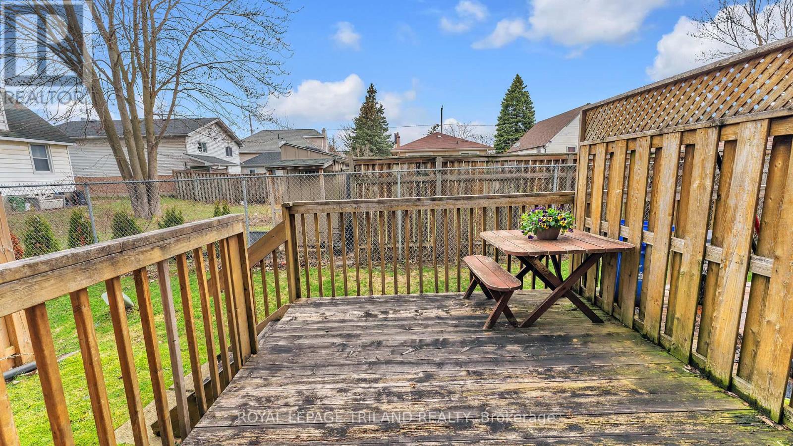 Photo 22 of 22 for 46 - 490 Third Street