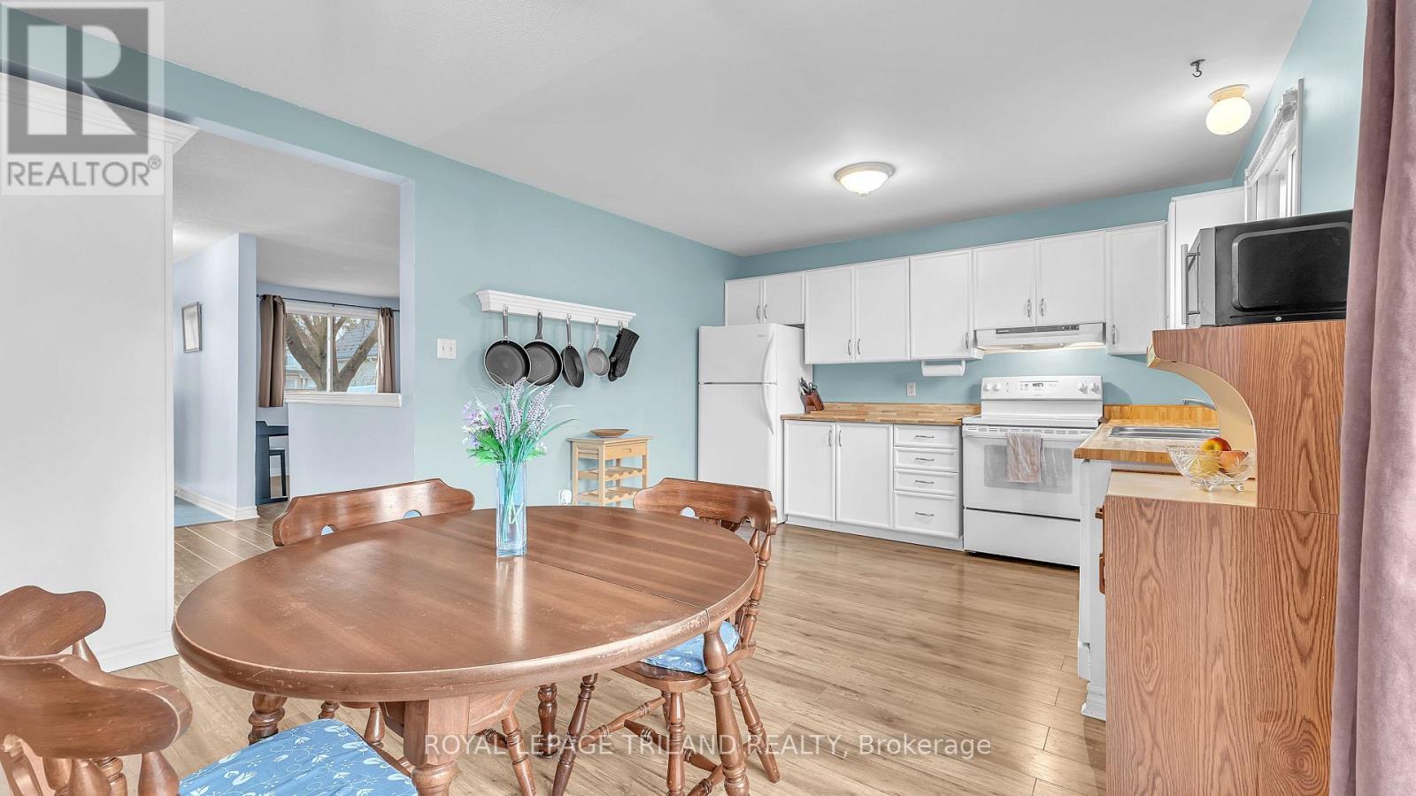 Photo 6 of 22 for 46 - 490 Third Street