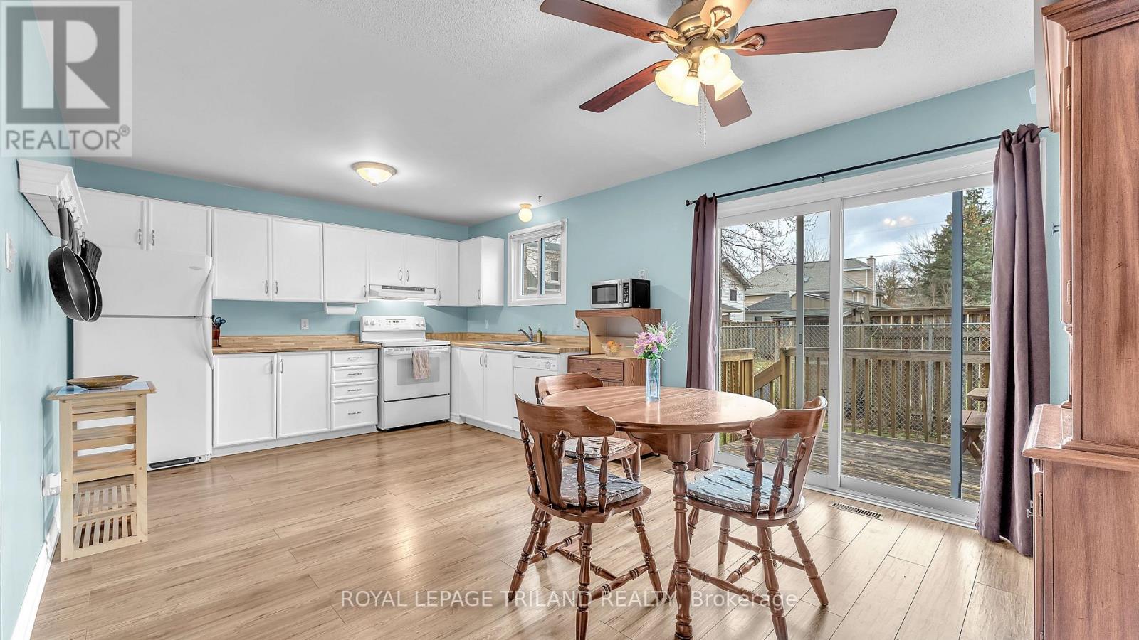 Photo 9 of 22 for 46 - 490 Third Street