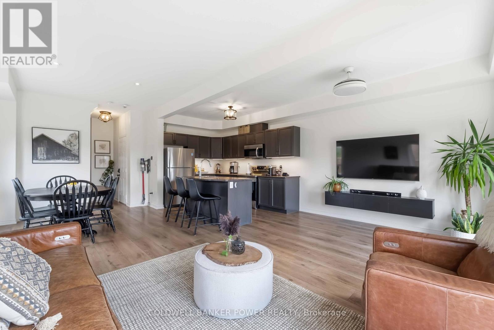 151 Lormont Boulevard, Hamilton, Ontario  L8J 0K2 - Photo 11 - X12965070