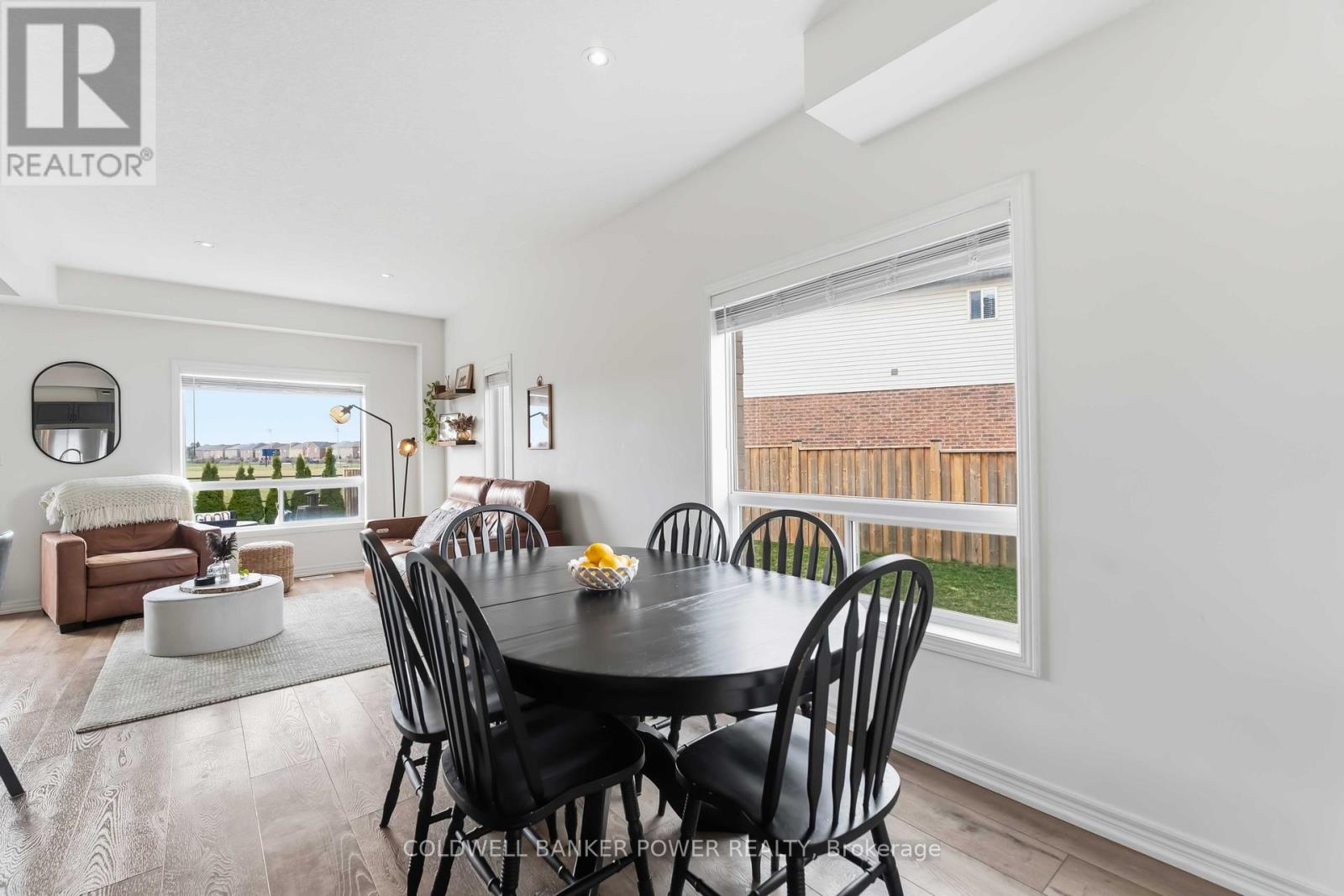 151 Lormont Boulevard, Hamilton, Ontario  L8J 0K2 - Photo 12 - X12965070