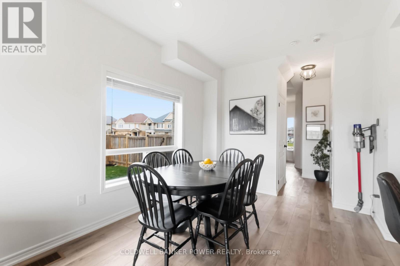 151 Lormont Boulevard, Hamilton, Ontario  L8J 0K2 - Photo 13 - X12965070