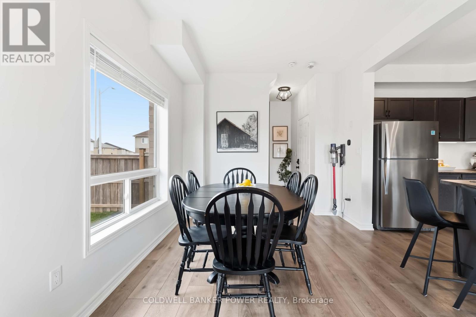 151 Lormont Boulevard, Hamilton, Ontario  L8J 0K2 - Photo 14 - X12965070