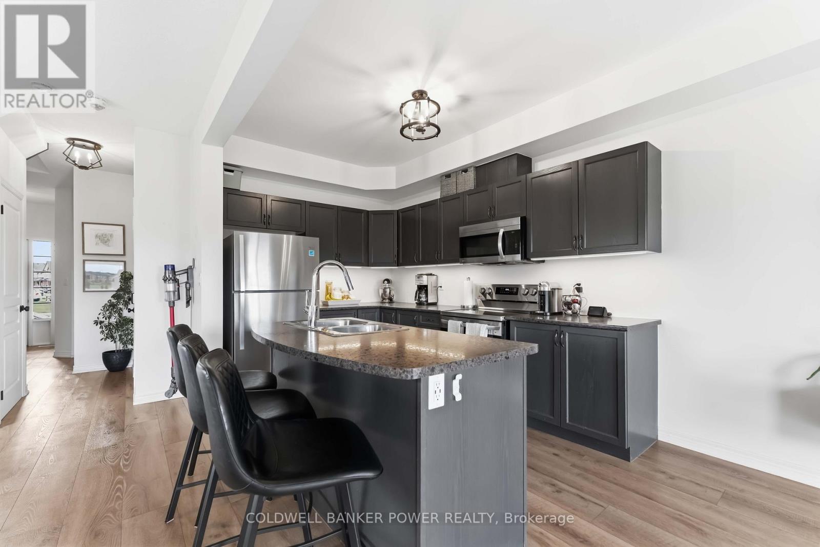 151 Lormont Boulevard, Hamilton, Ontario  L8J 0K2 - Photo 15 - X12965070