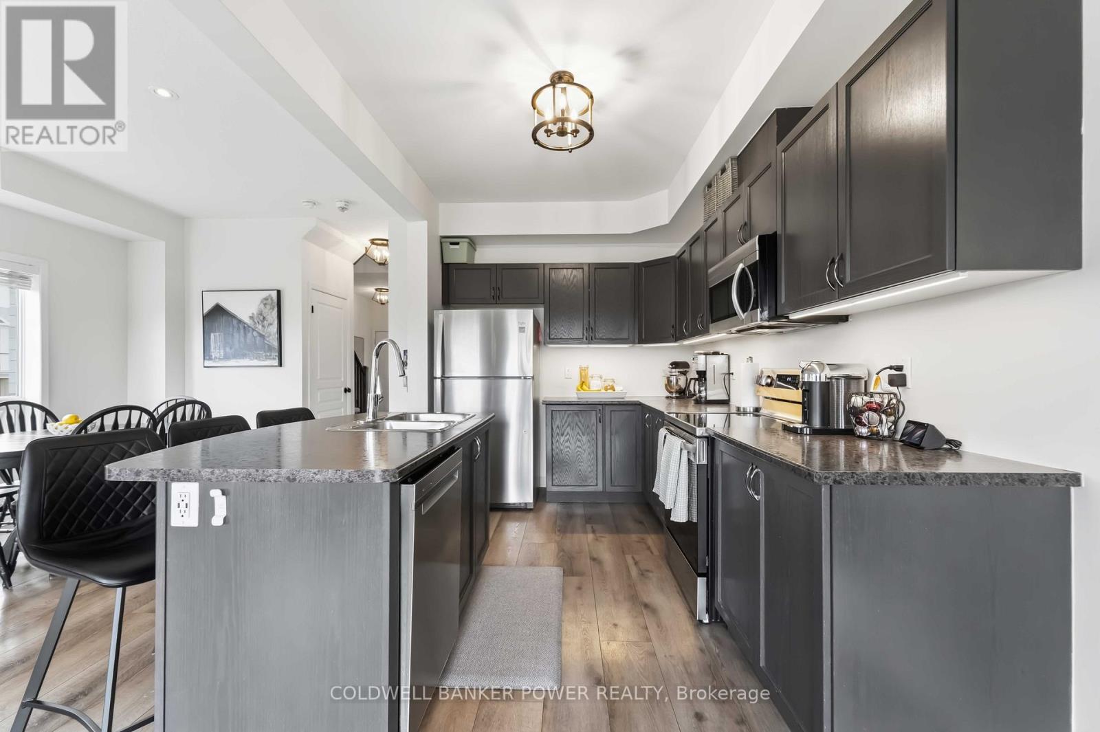 151 Lormont Boulevard, Hamilton, Ontario  L8J 0K2 - Photo 16 - X12965070