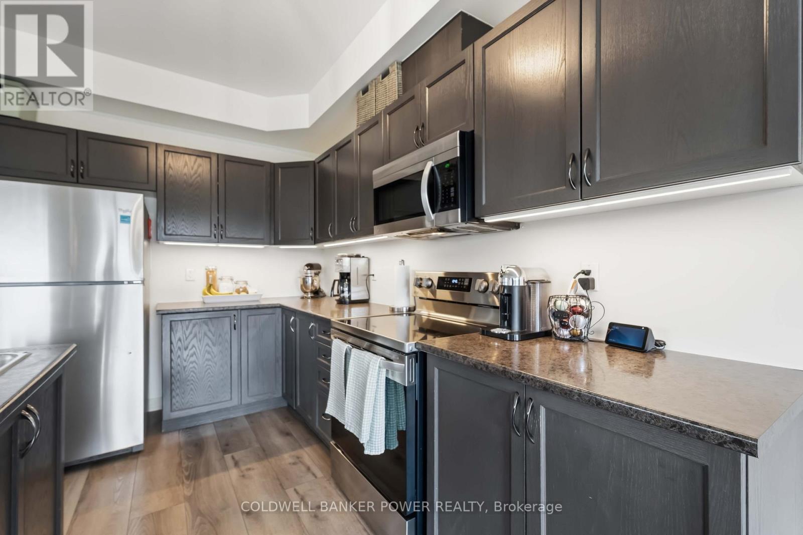 151 Lormont Boulevard, Hamilton, Ontario  L8J 0K2 - Photo 18 - X12965070