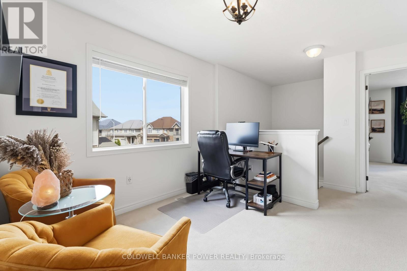 151 Lormont Boulevard, Hamilton, Ontario  L8J 0K2 - Photo 21 - X12965070