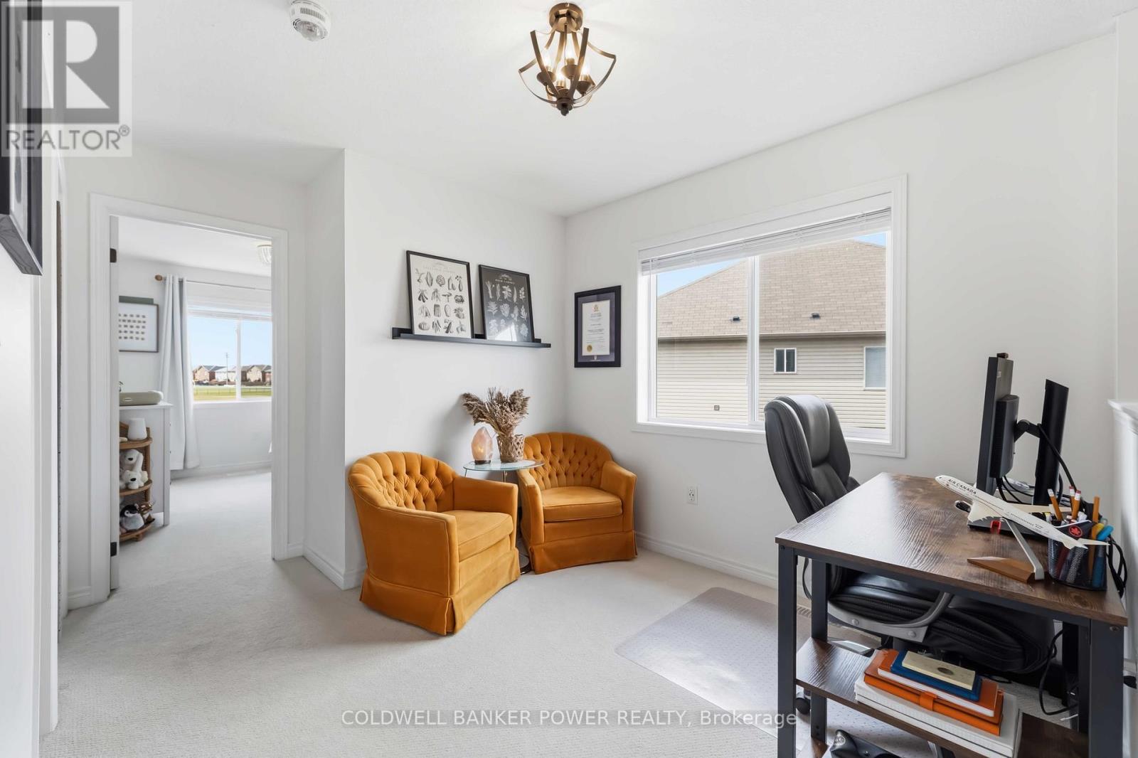 151 Lormont Boulevard, Hamilton, Ontario  L8J 0K2 - Photo 22 - X12965070