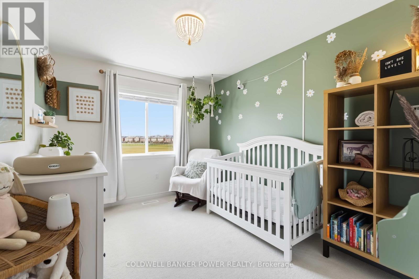 151 Lormont Boulevard, Hamilton, Ontario  L8J 0K2 - Photo 28 - X12965070