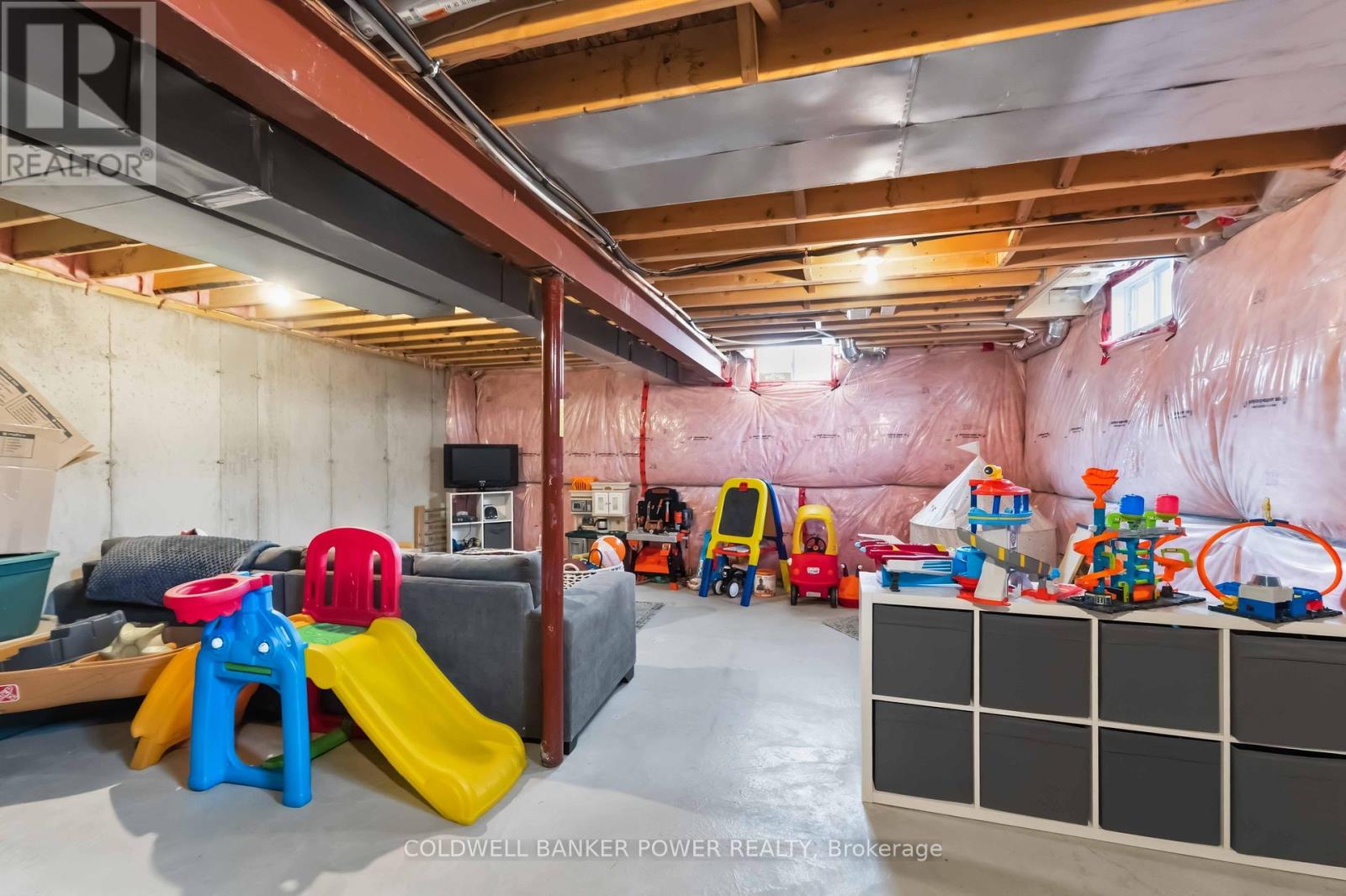 151 Lormont Boulevard, Hamilton, Ontario  L8J 0K2 - Photo 33 - X12965070