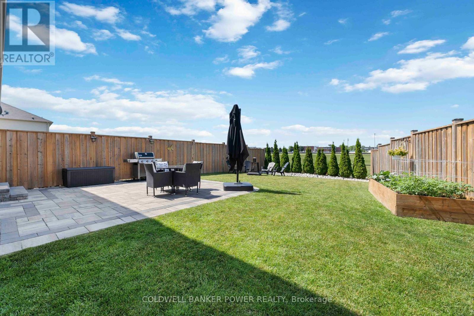 151 Lormont Boulevard, Hamilton, Ontario  L8J 0K2 - Photo 35 - X12965070