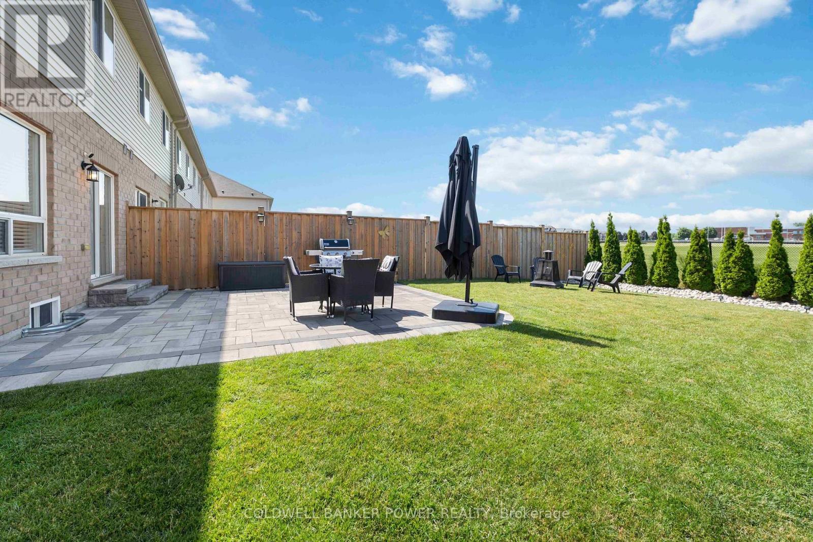 151 Lormont Boulevard, Hamilton, Ontario  L8J 0K2 - Photo 36 - X12965070