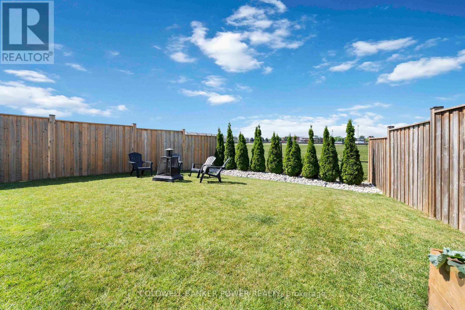 151 Lormont Boulevard, Hamilton, Ontario  L8J 0K2 - Photo 37 - X12965070