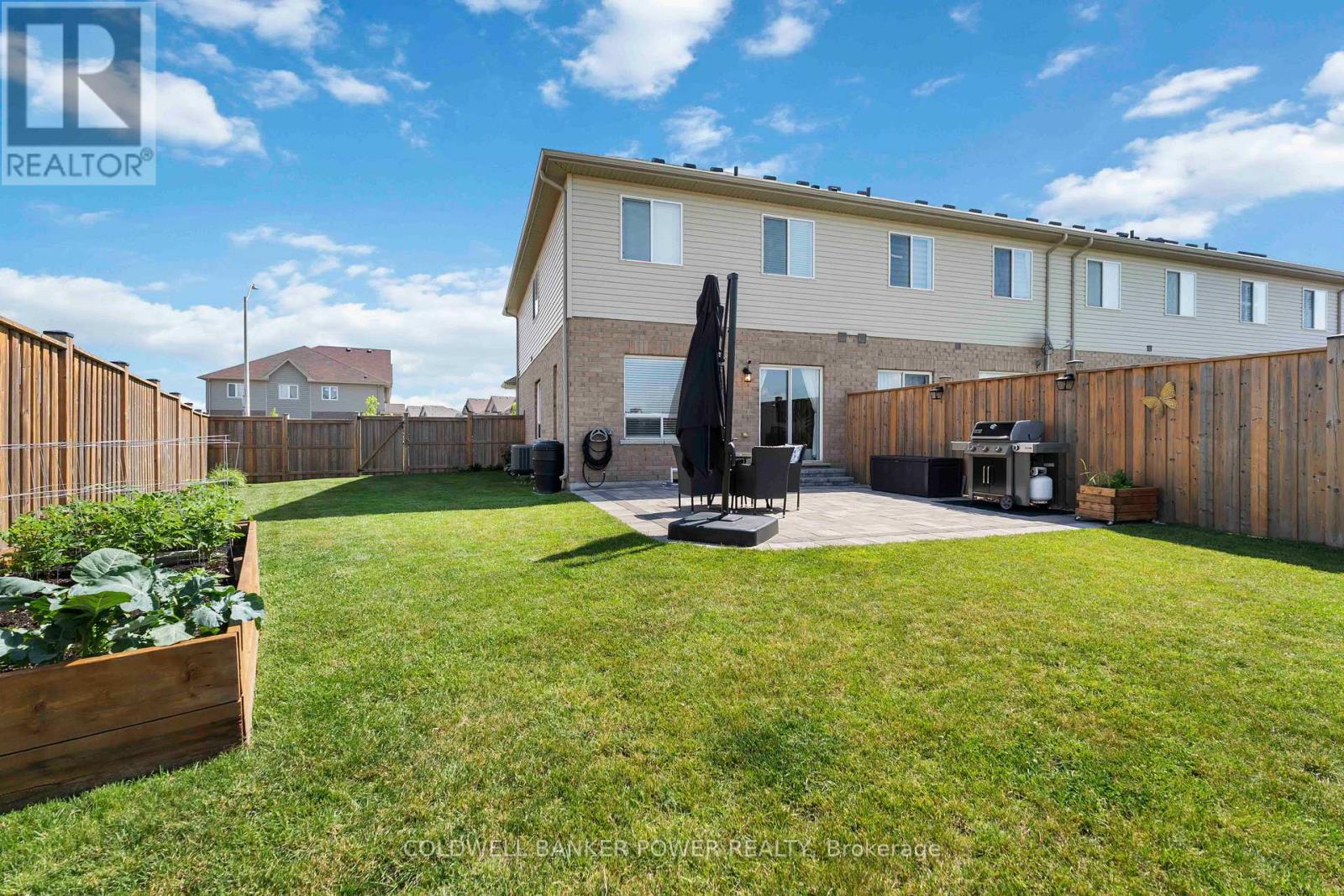 151 Lormont Boulevard, Hamilton, Ontario  L8J 0K2 - Photo 39 - X12965070