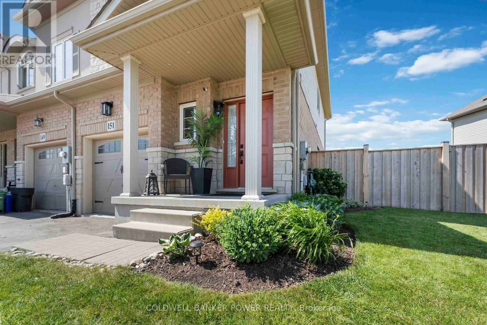 151 Lormont Boulevard, Hamilton, Ontario  L8J 0K2 - Photo 4 - X12965070