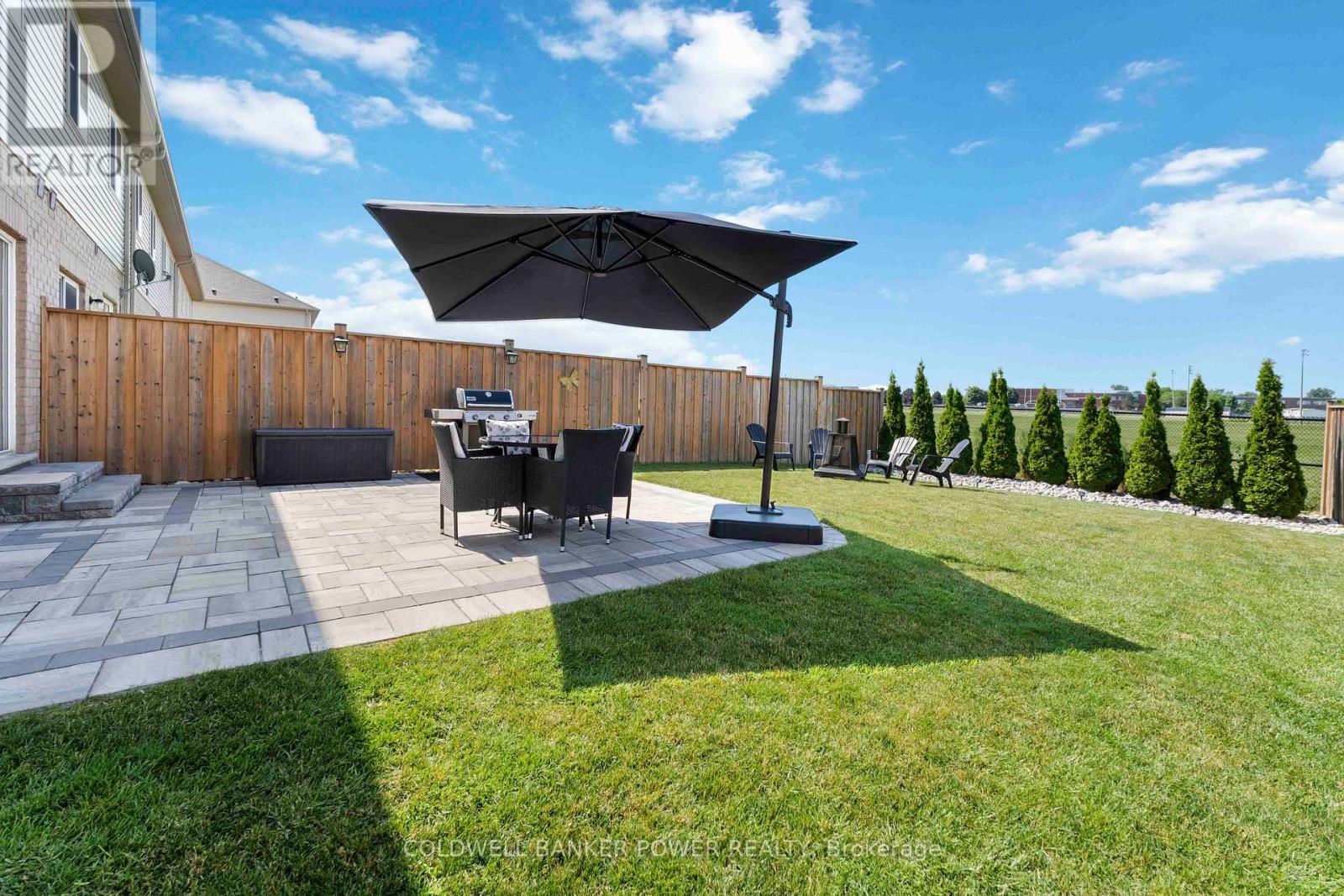 151 Lormont Boulevard, Hamilton, Ontario  L8J 0K2 - Photo 42 - X12965070