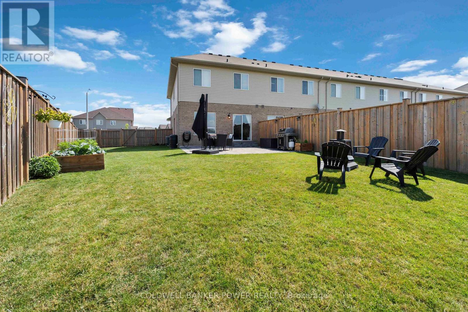 151 Lormont Boulevard, Hamilton, Ontario  L8J 0K2 - Photo 44 - X12965070