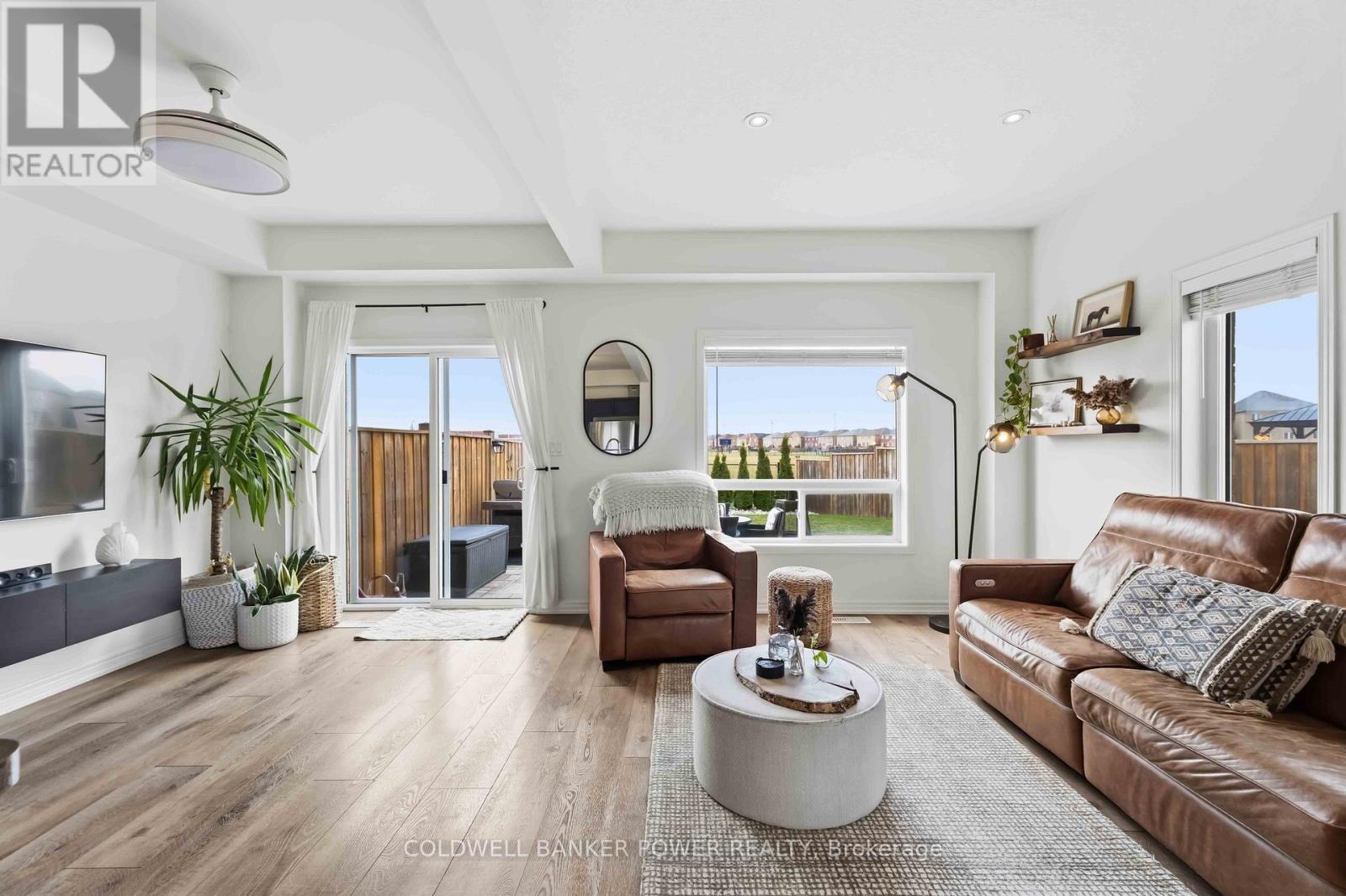 151 Lormont Boulevard, Hamilton, Ontario  L8J 0K2 - Photo 8 - X12965070