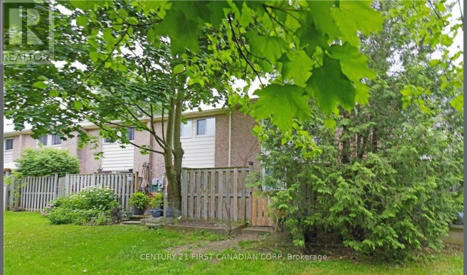 110 - 166 Southdale Road W, London South, Ontario  N6J 2J1 - Photo 14 - X12965080