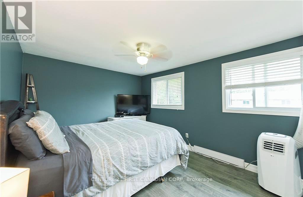 110 - 166 Southdale Road W, London South, Ontario  N6J 2J1 - Photo 9 - X12965080