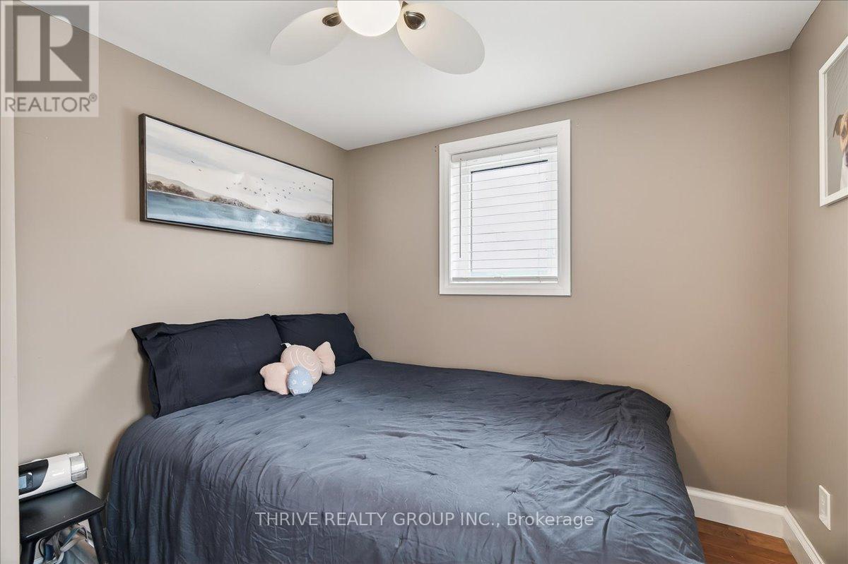 83 Fourth Avenue, Aylmer, Ontario  N5H 2L2 - Photo 10 - X12965082