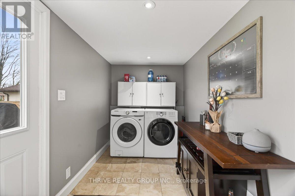 83 Fourth Avenue, Aylmer, Ontario  N5H 2L2 - Photo 15 - X12965082