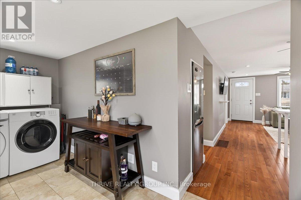 83 Fourth Avenue, Aylmer, Ontario  N5H 2L2 - Photo 16 - X12965082