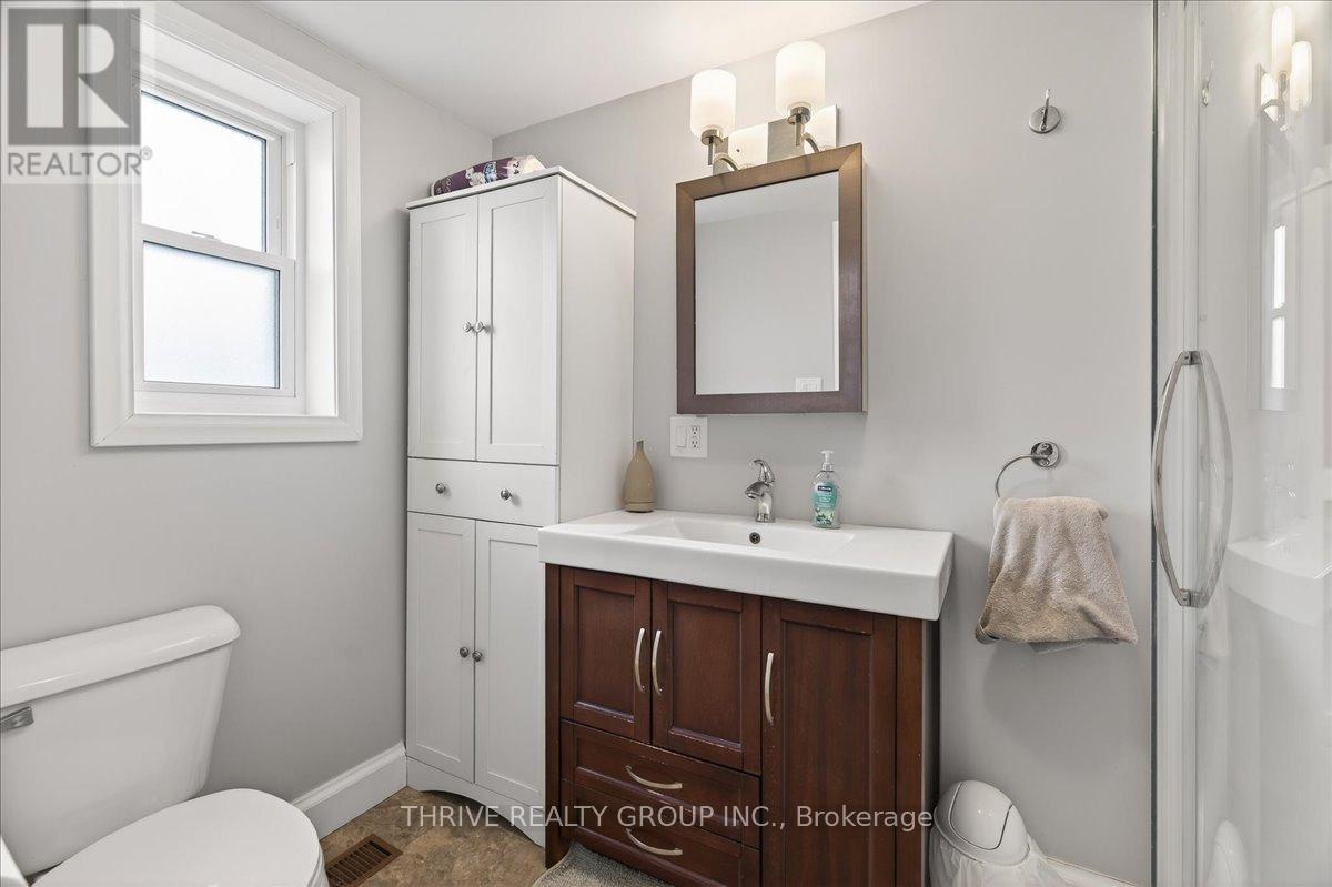 83 Fourth Avenue, Aylmer, Ontario  N5H 2L2 - Photo 18 - X12965082