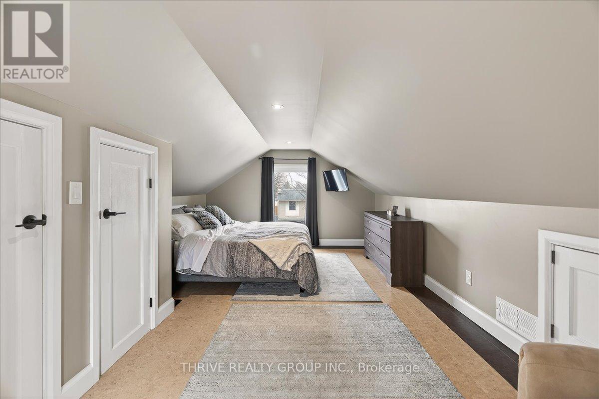 83 Fourth Avenue, Aylmer, Ontario  N5H 2L2 - Photo 20 - X12965082