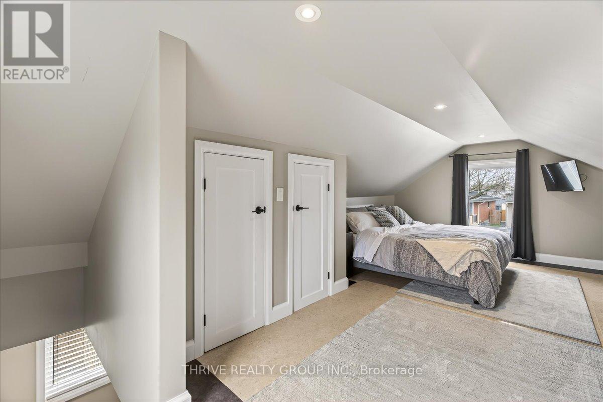 83 Fourth Avenue, Aylmer, Ontario  N5H 2L2 - Photo 21 - X12965082