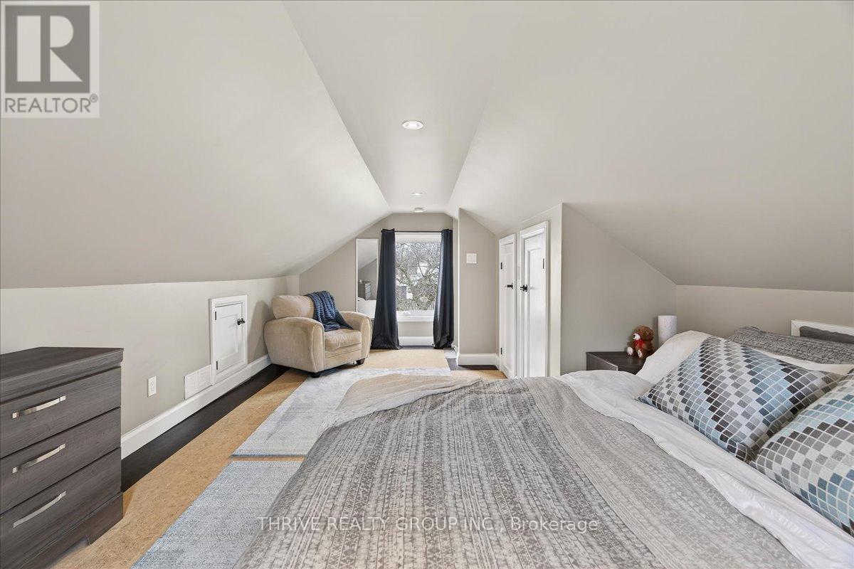 83 Fourth Avenue, Aylmer, Ontario  N5H 2L2 - Photo 22 - X12965082