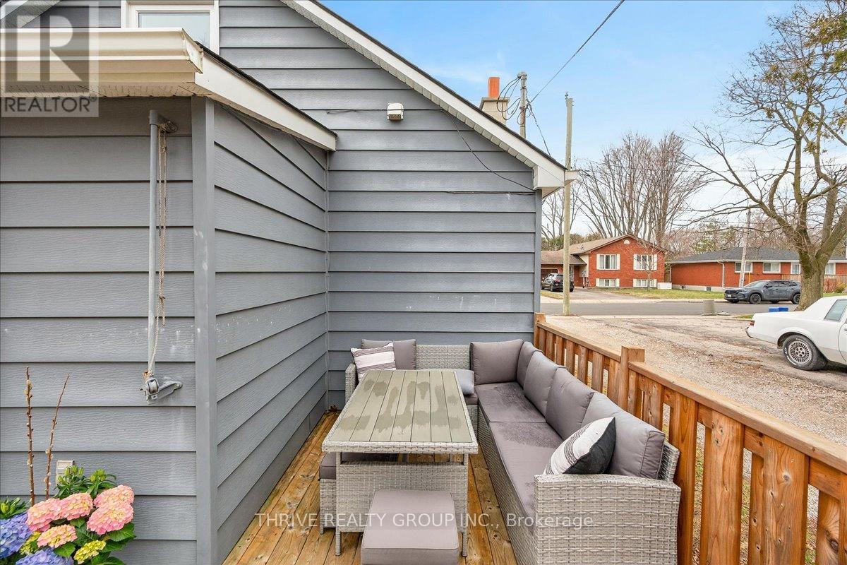 83 Fourth Avenue, Aylmer, Ontario  N5H 2L2 - Photo 29 - X12965082