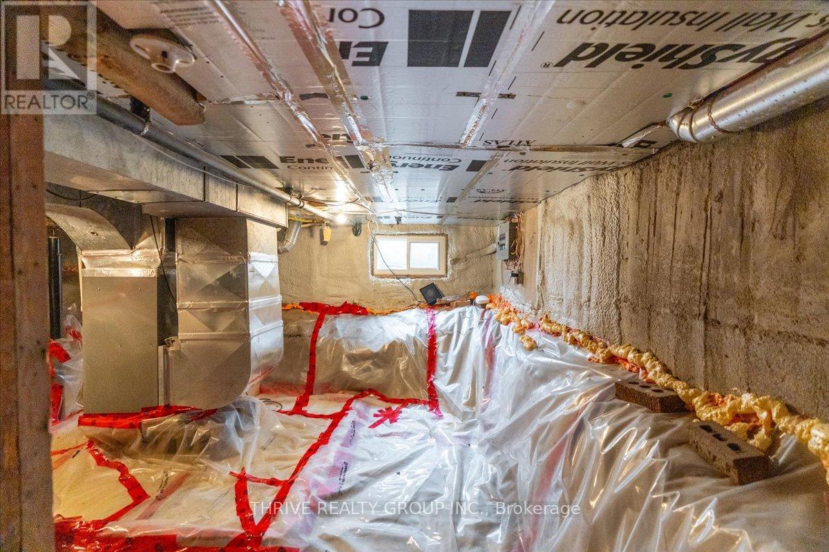 83 Fourth Avenue, Aylmer, Ontario  N5H 2L2 - Photo 32 - X12965082