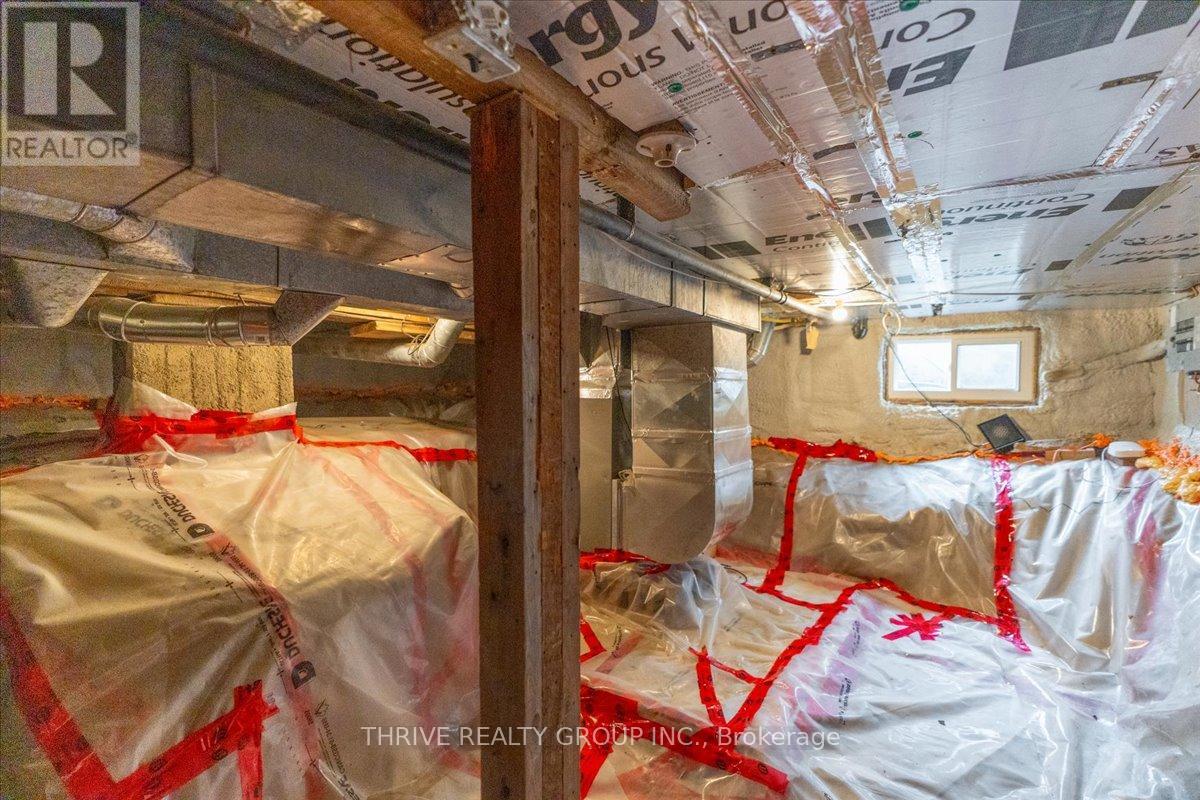 83 Fourth Avenue, Aylmer, Ontario  N5H 2L2 - Photo 33 - X12965082