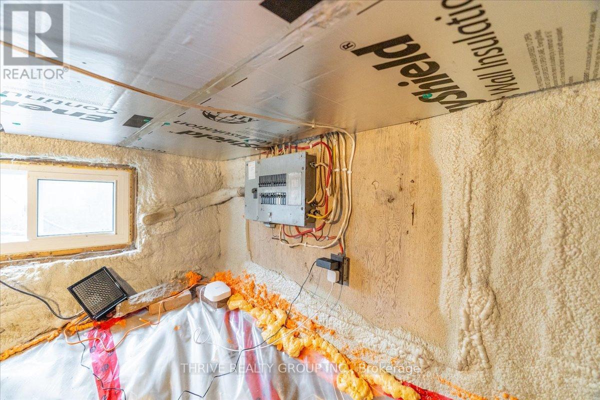 83 Fourth Avenue, Aylmer, Ontario  N5H 2L2 - Photo 34 - X12965082