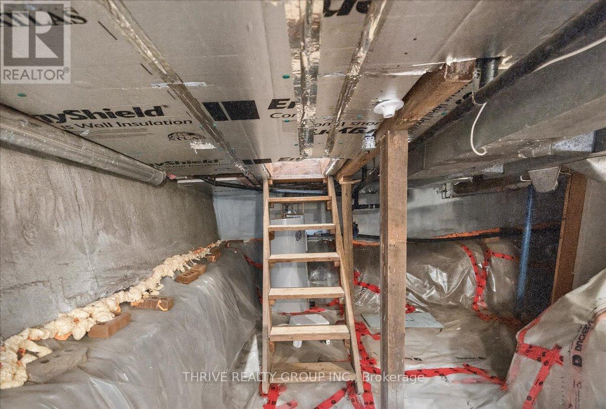 83 Fourth Avenue, Aylmer, Ontario  N5H 2L2 - Photo 35 - X12965082