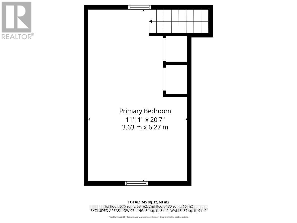 83 Fourth Avenue, Aylmer, Ontario  N5H 2L2 - Photo 37 - X12965082