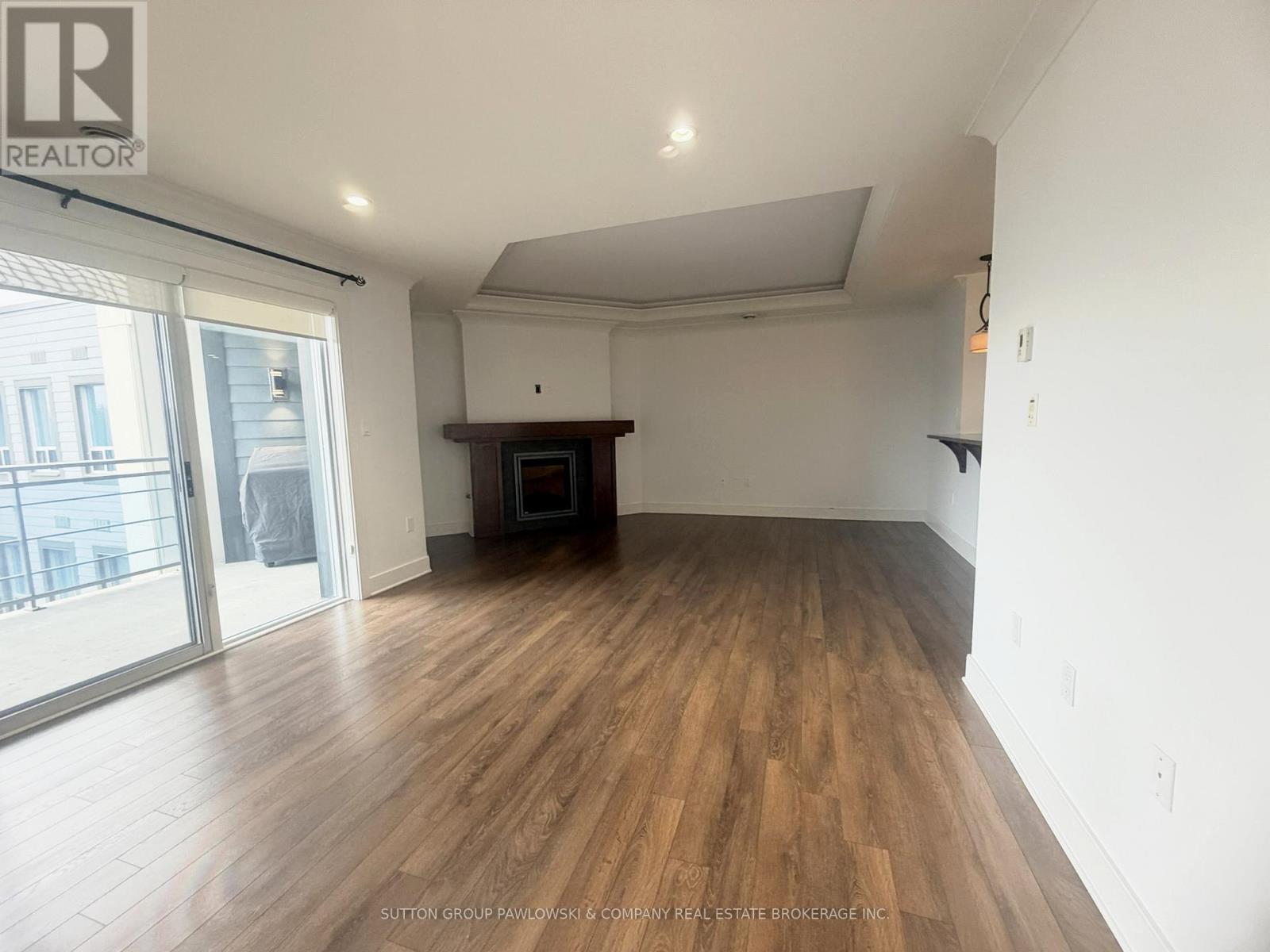 511 - 340 Sugarcreek Trail, London North, Ontario  N6H 0G4 - Photo 15 - X12965220